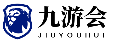 开云体育：让运动成为生活的高光时刻