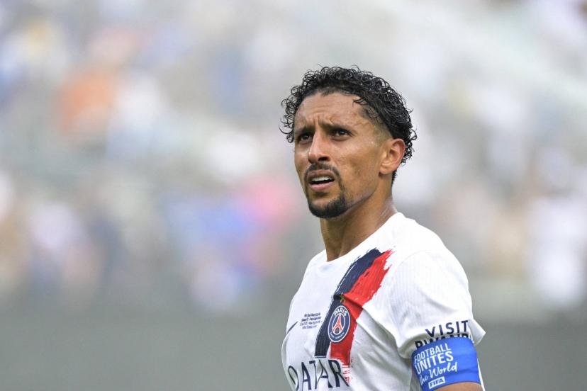 开云体育下载官网-马尔基尼奥斯：切尔西配得上冠军，他们效率更高获胜很公平