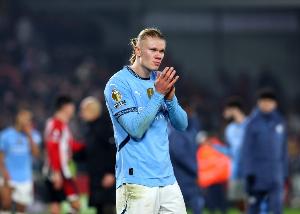 开云体育下载网址-考虑合同因素，CIES盘点英超身价最高球员：哈兰德以2.39亿镑居首