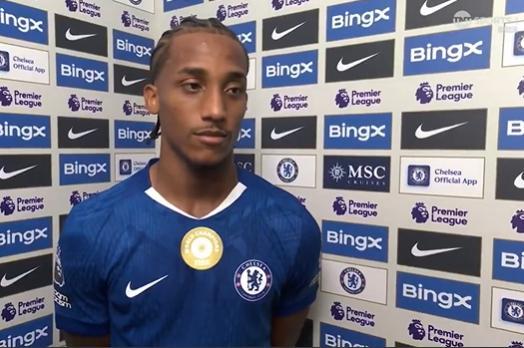 开云体育下载APP-佩德罗：判罚有利自然是好事 我的手臂靠近身体&amp;amp;最终裁判判点