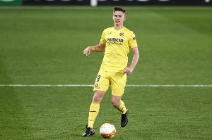 开云体育下载入口-迪马济奥：若未能签下阿坎吉，米兰考虑引进黄潜后卫福伊特