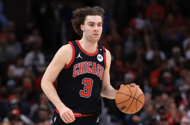 屏幕截图 2025-09-06 154722.png