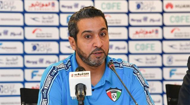 亚洲足坛40强赛后开启换帅潮 奎罗斯或回归伊朗？