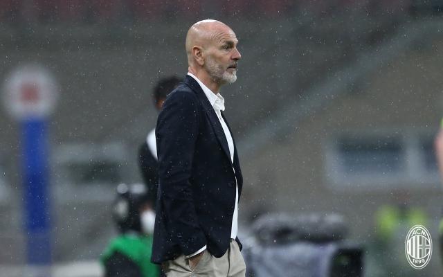 开云体育下载网页版-“欧超米兰，呵呵” 赛季首次被逆转门票又远了